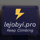 lejobyi.pro